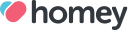 multistay.com.br